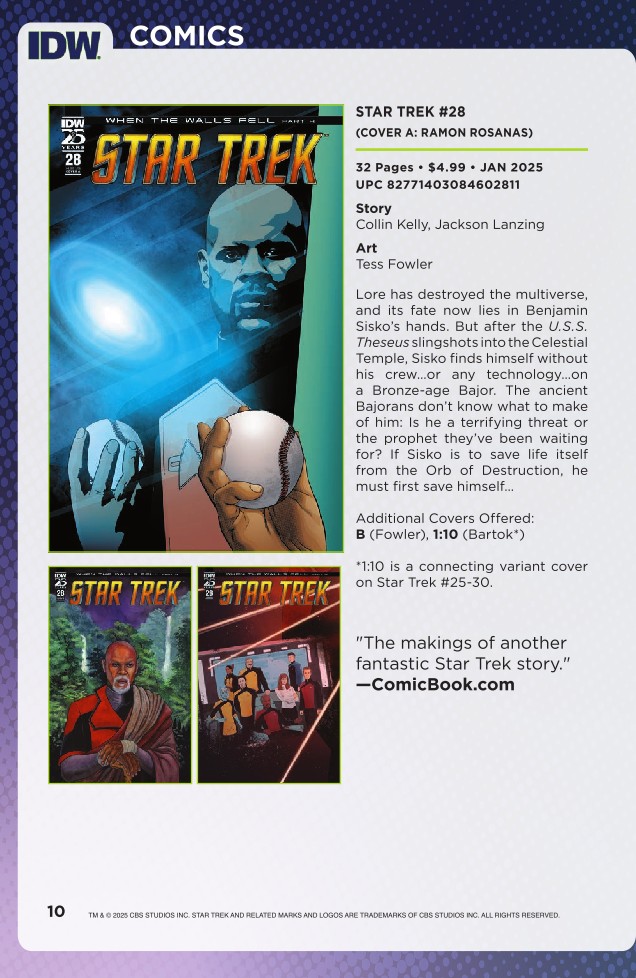CATALOG_NOV_2024-lo_page_0010