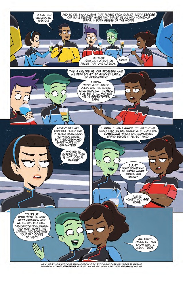 ST_LowerDecksII01-Preview_page_0005