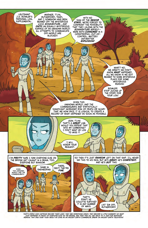 ST_LowerDecksII02-Preview_Part3