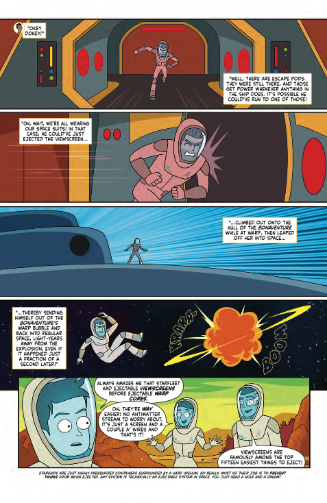 ST_LowerDecksII02-Preview_Part4