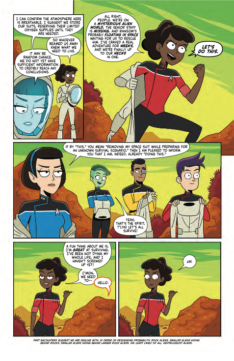 ST_LowerDecksII02-Preview_Part5