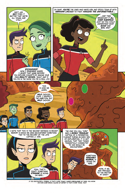 ST_LowerDecksII02-Preview_Part7