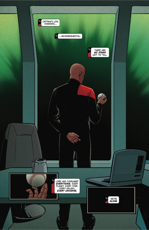 StarTrek27-pr_Part3