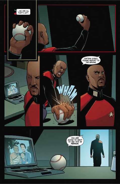 StarTrek27-pr_Part5