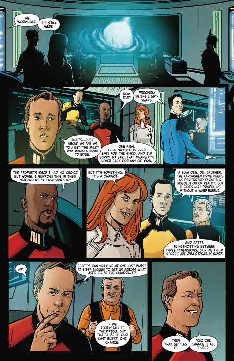 StarTrek27-pr_Part6