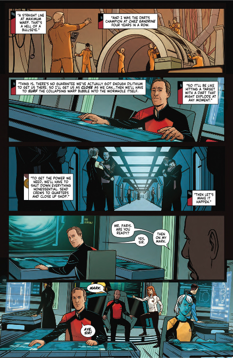 StarTrek27-pr_Part7
