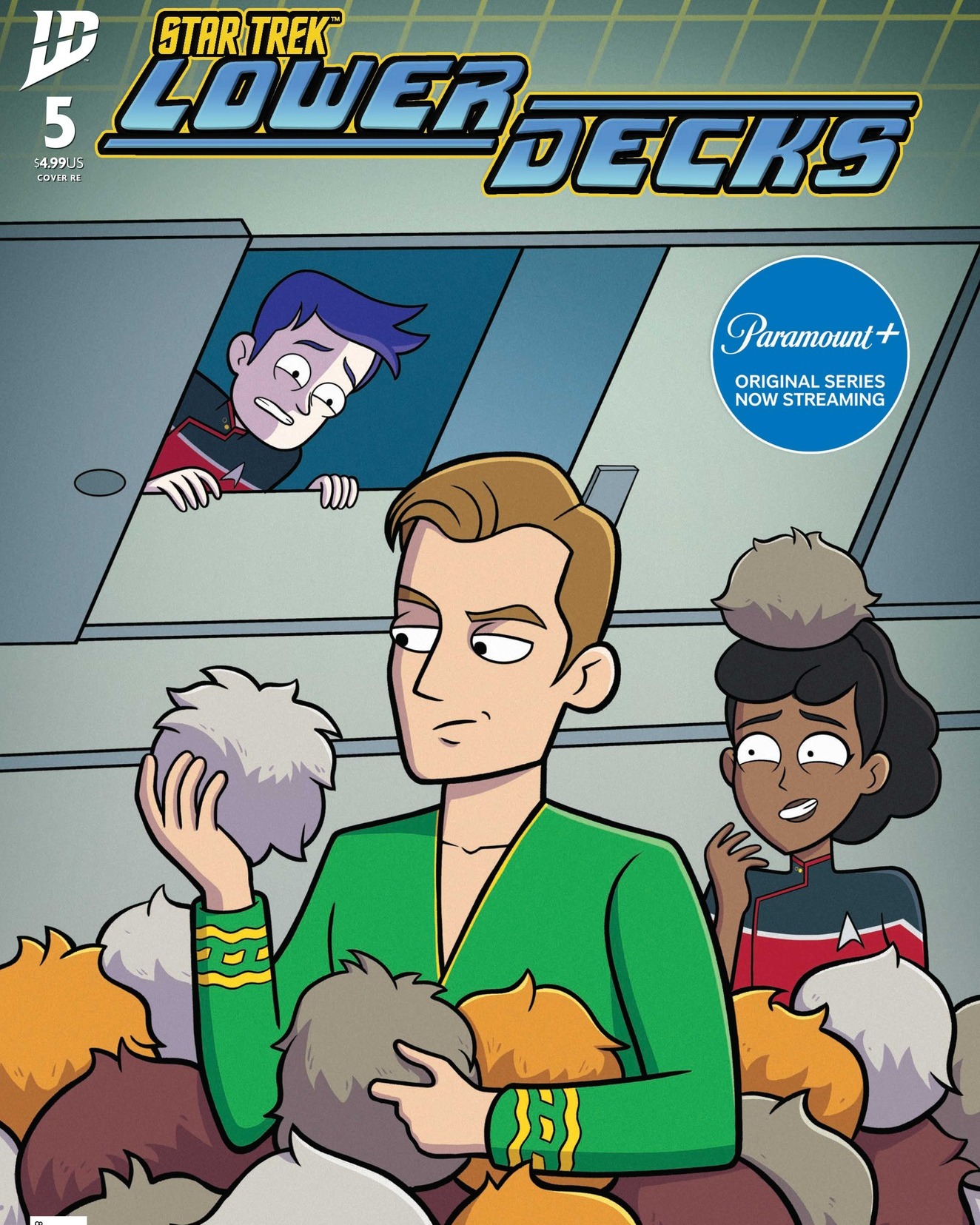 andrew_thomas_lower_decks_cover