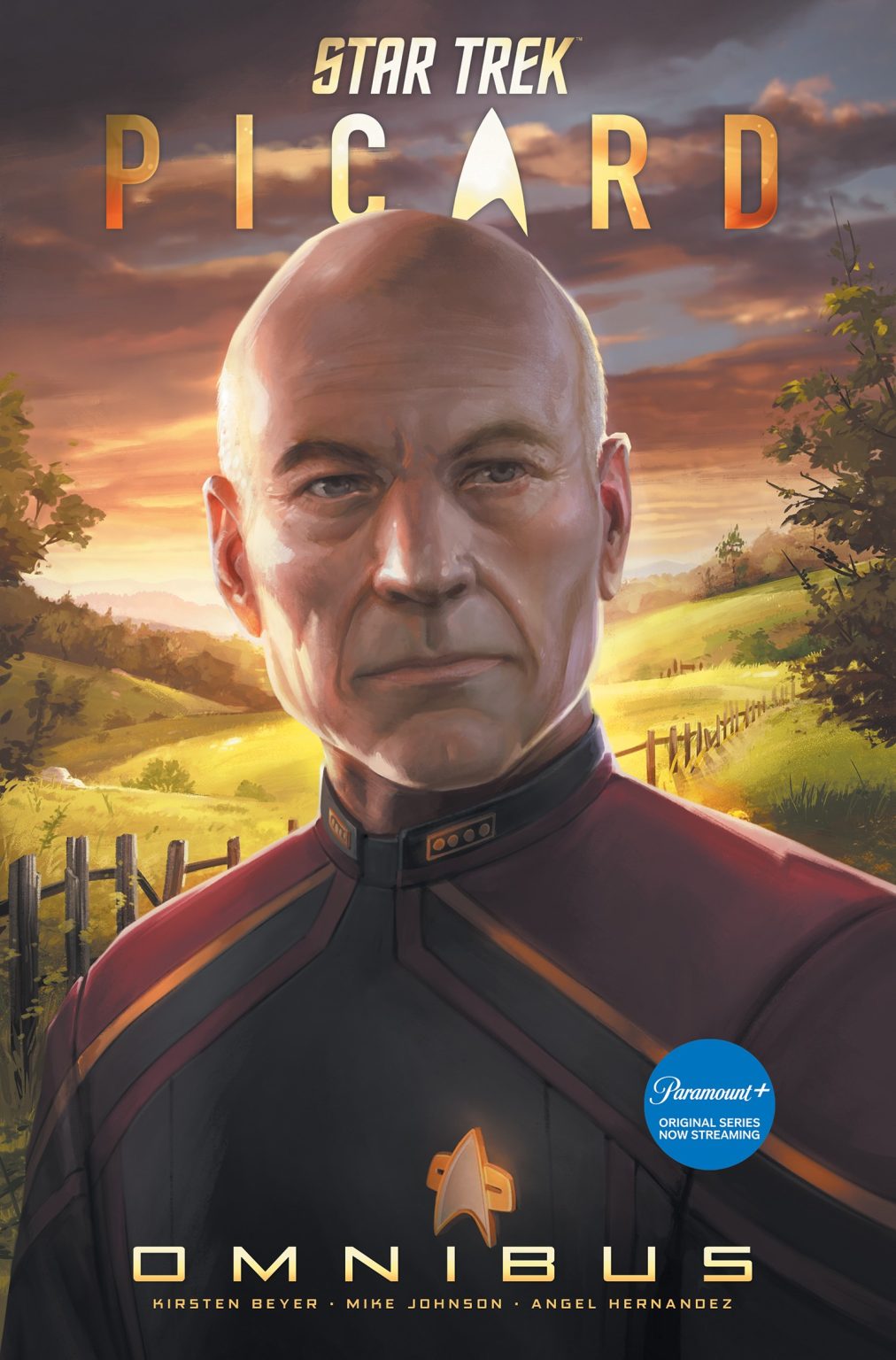 Star Trek Books Star Trek Book Club