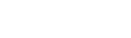 APA+Logo+White