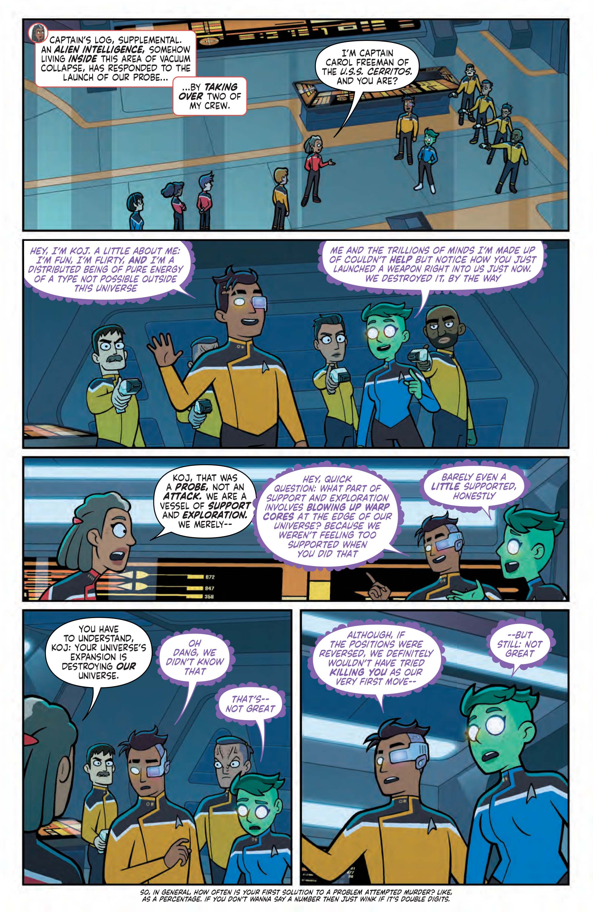 ST_LowerDecksII04-Preview-7