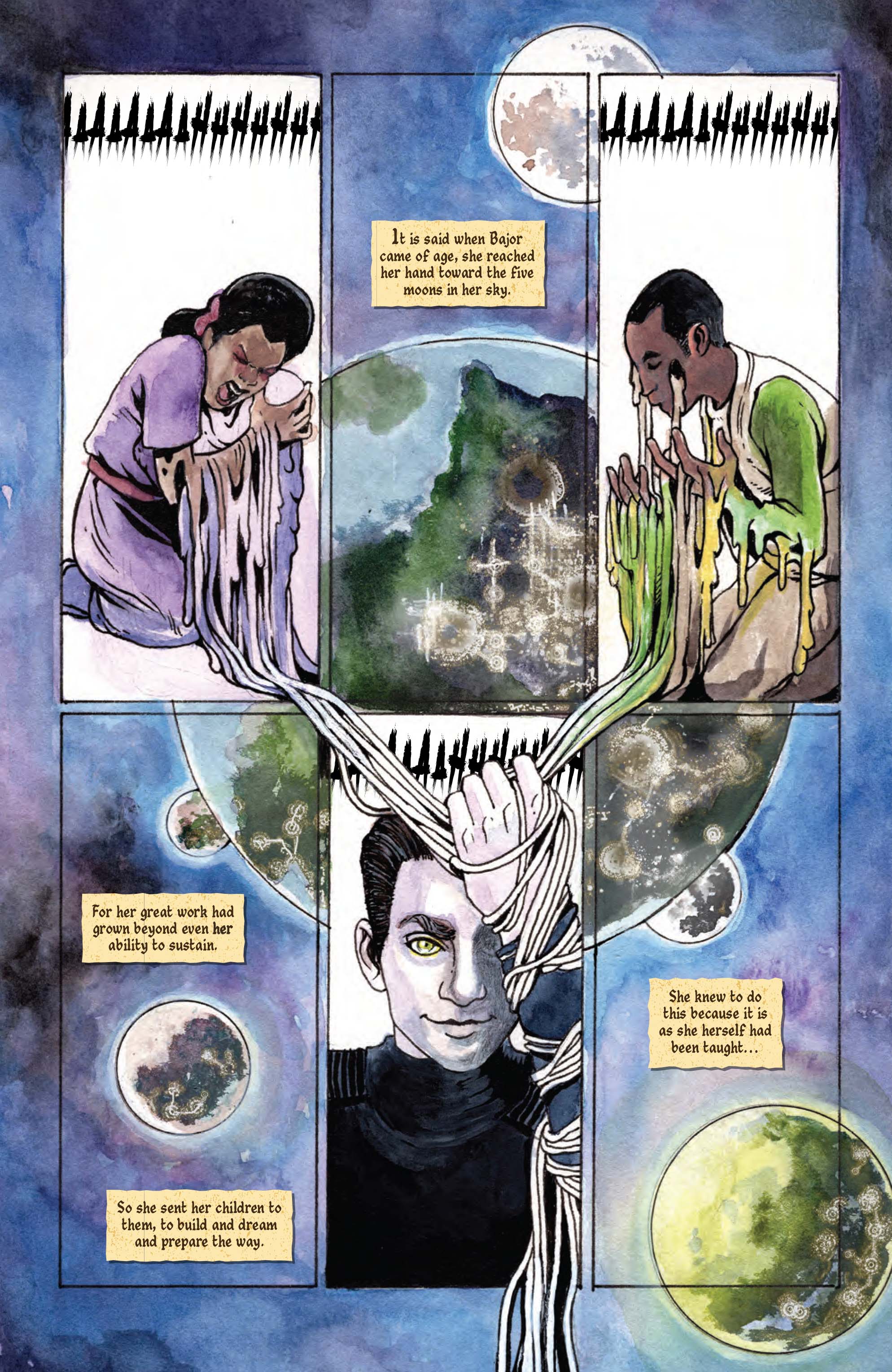 StarTrek29-pr-3