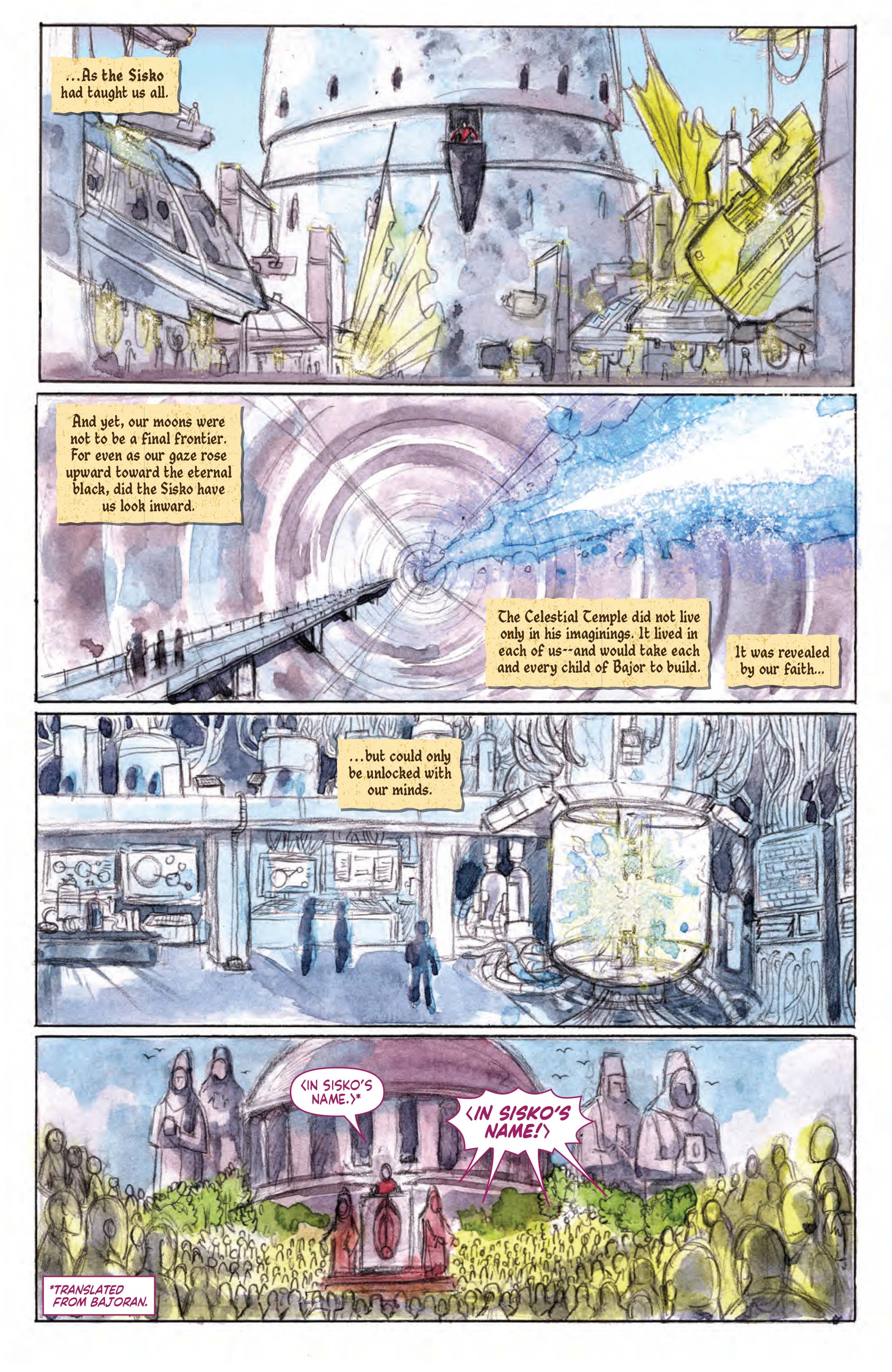 StarTrek29-pr-4