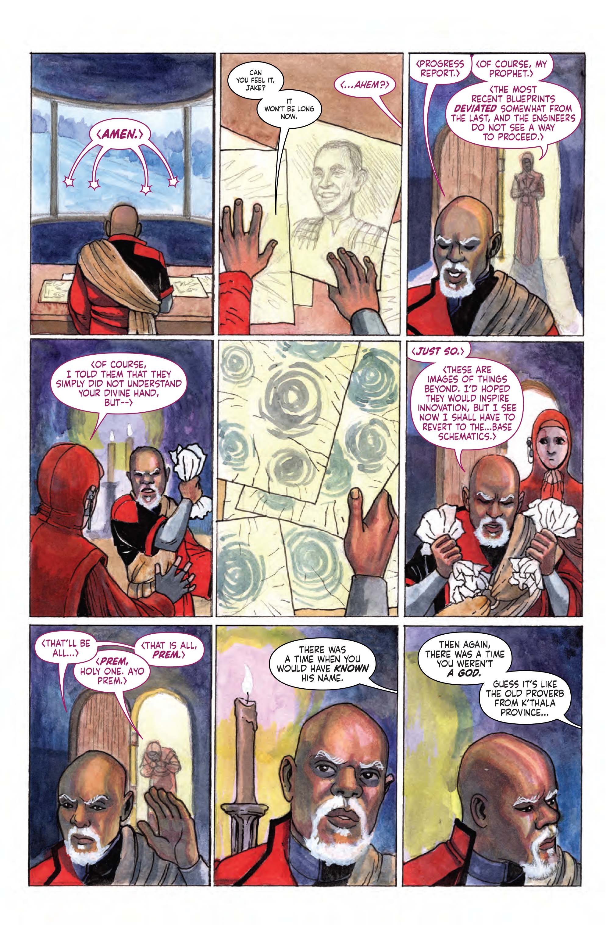 StarTrek29-pr-5