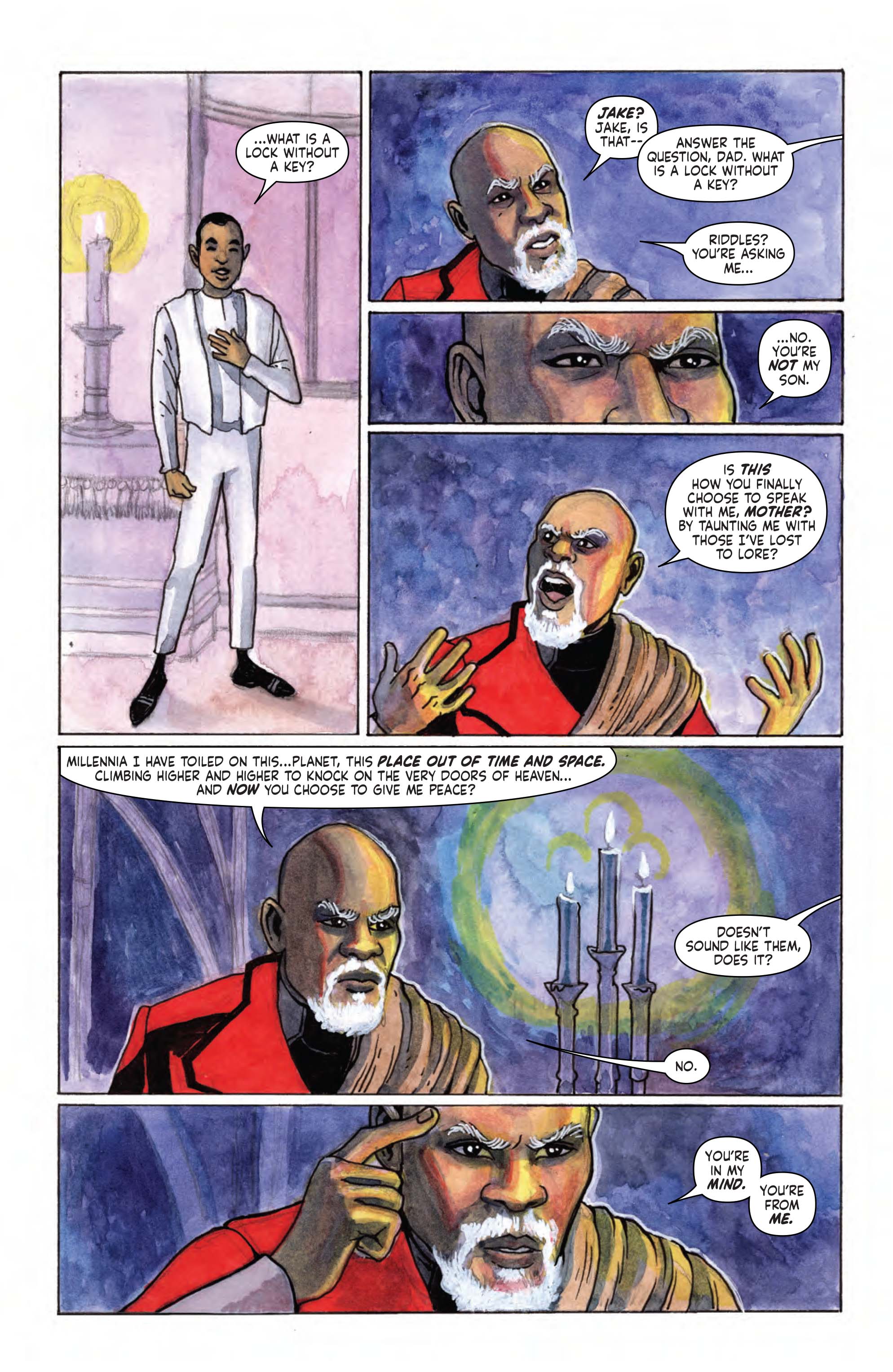 StarTrek29-pr-6