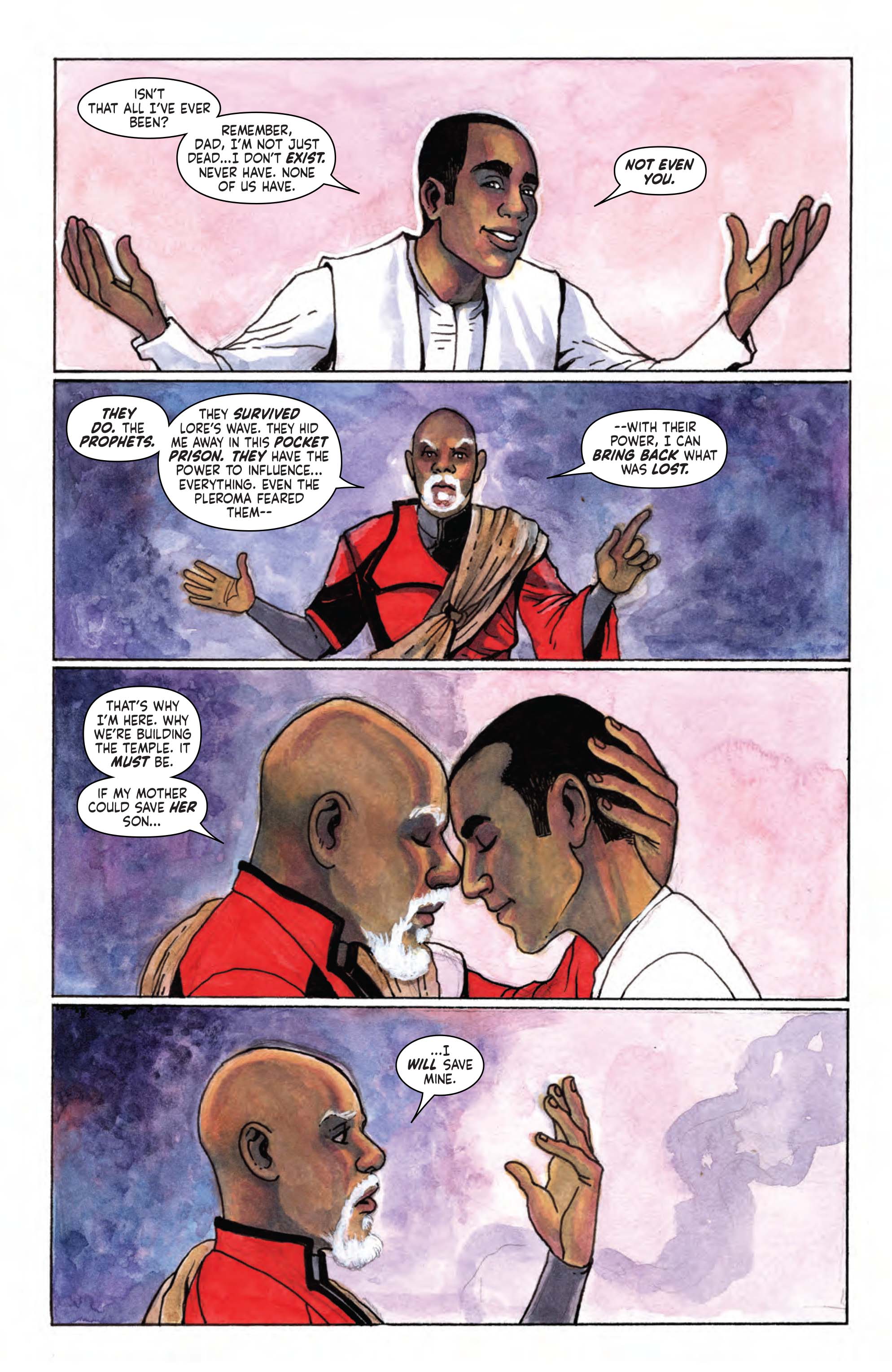 StarTrek29-pr-7