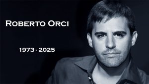 ‘Star Trek’ Movies Writer/Producer Robert Orci Has Passed Away