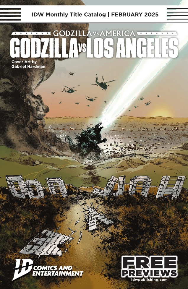 CATALOG_FEB_2025-lo_page_0001