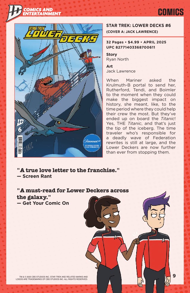 CATALOG_FEB_2025-lo_page_0009
