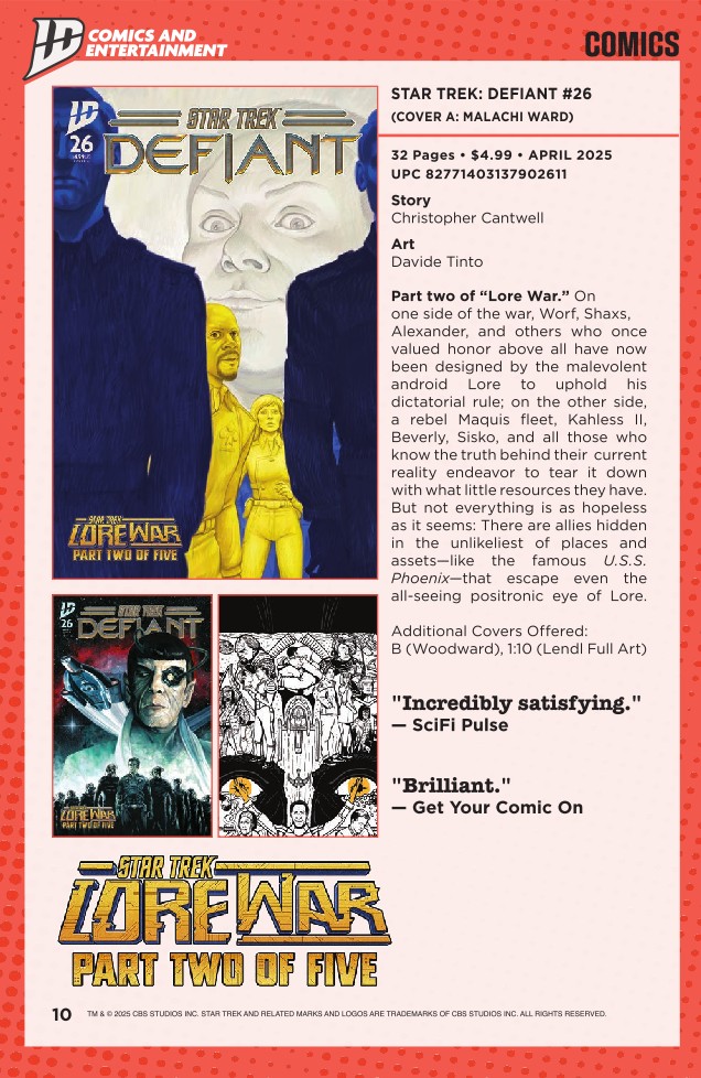 CATALOG_FEB_2025-lo_page_0010