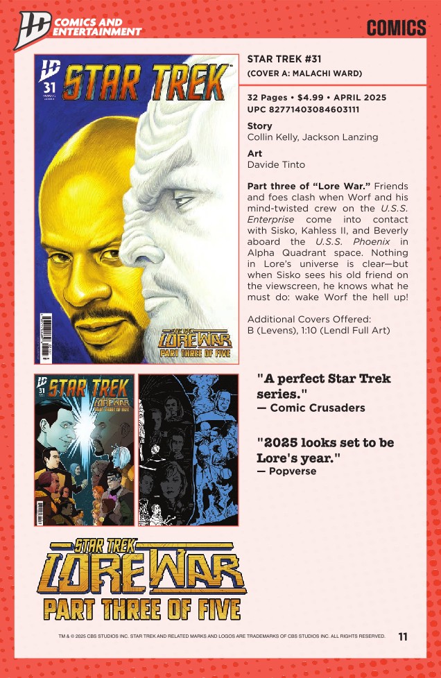 CATALOG_FEB_2025-lo_page_0011