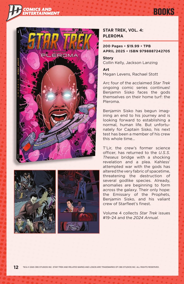 CATALOG_FEB_2025-lo_page_0012