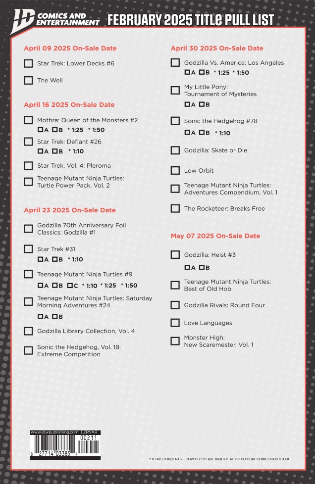 CATALOG_FEB_2025-lo_page_0032