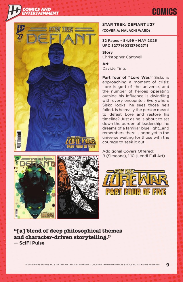 CATALOG_MARCH_2025-lo_page_0009