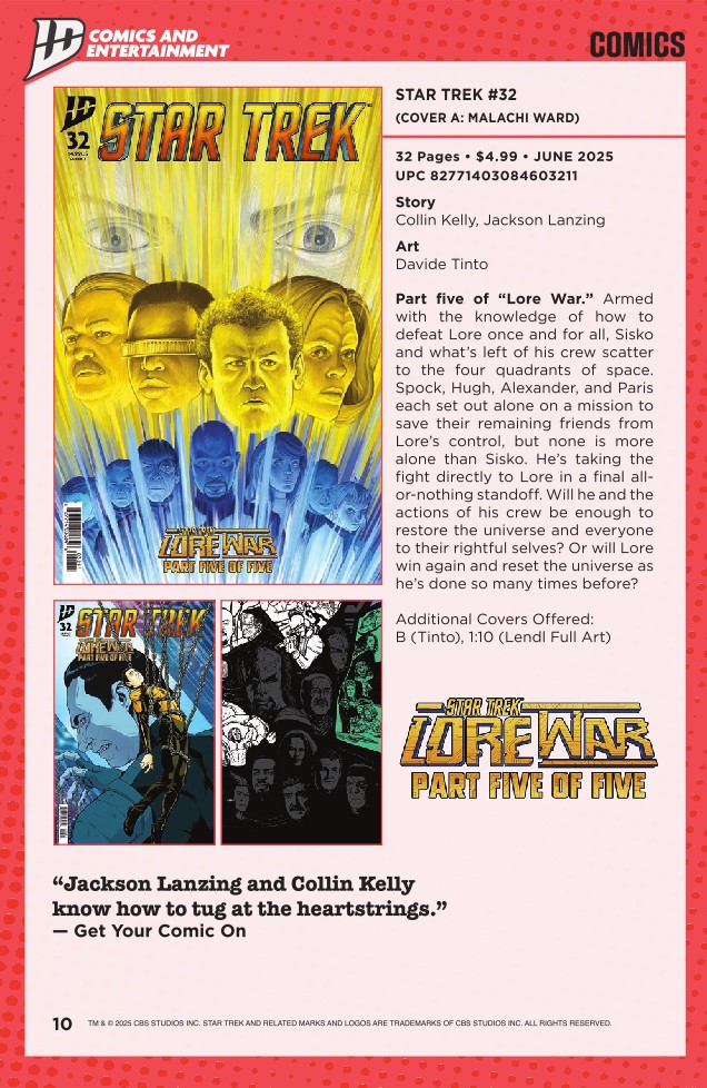 CATALOG_MARCH_2025-lo_page_0010