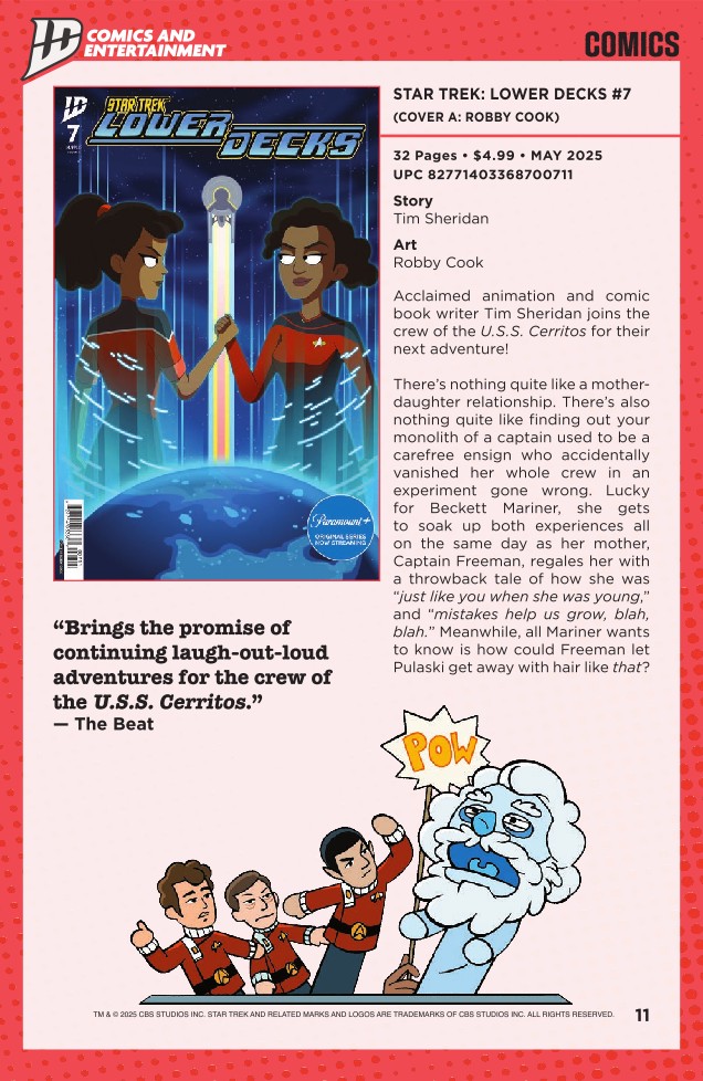 CATALOG_MARCH_2025-lo_page_0011