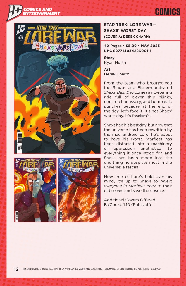 CATALOG_MARCH_2025-lo_page_0012