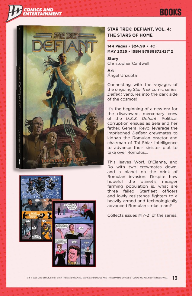 CATALOG_MARCH_2025-lo_page_0013