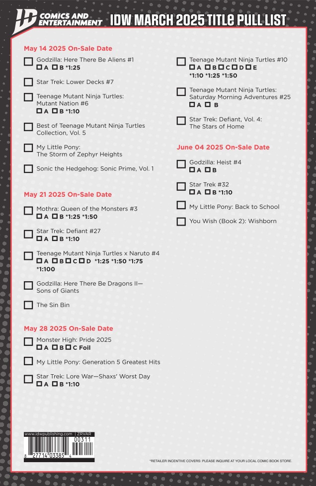 CATALOG_MARCH_2025-lo_page_0032