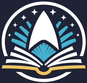 STBC’s New Logo!