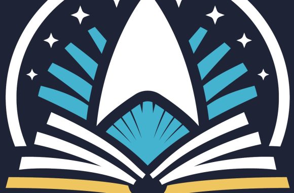 STBC’s New Logo!