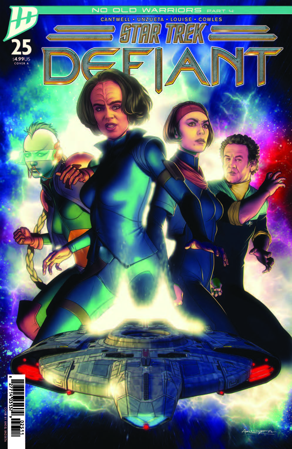 ST_Defiant25-pr_Page_1