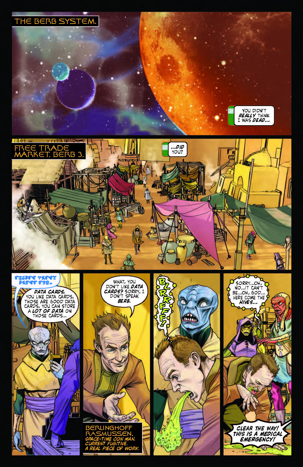 ST_Defiant25-pr_Page_3