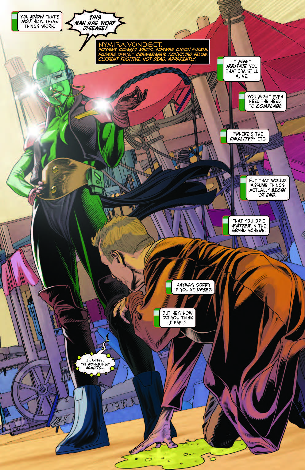 ST_Defiant25-pr_Page_4