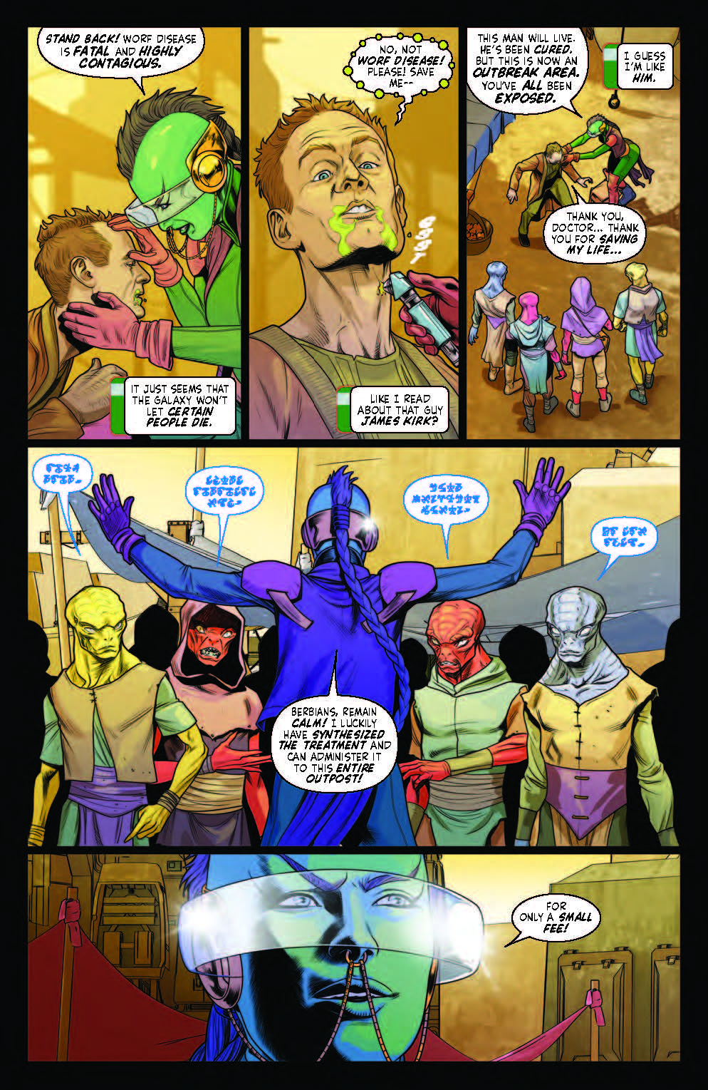 ST_Defiant25-pr_Page_5