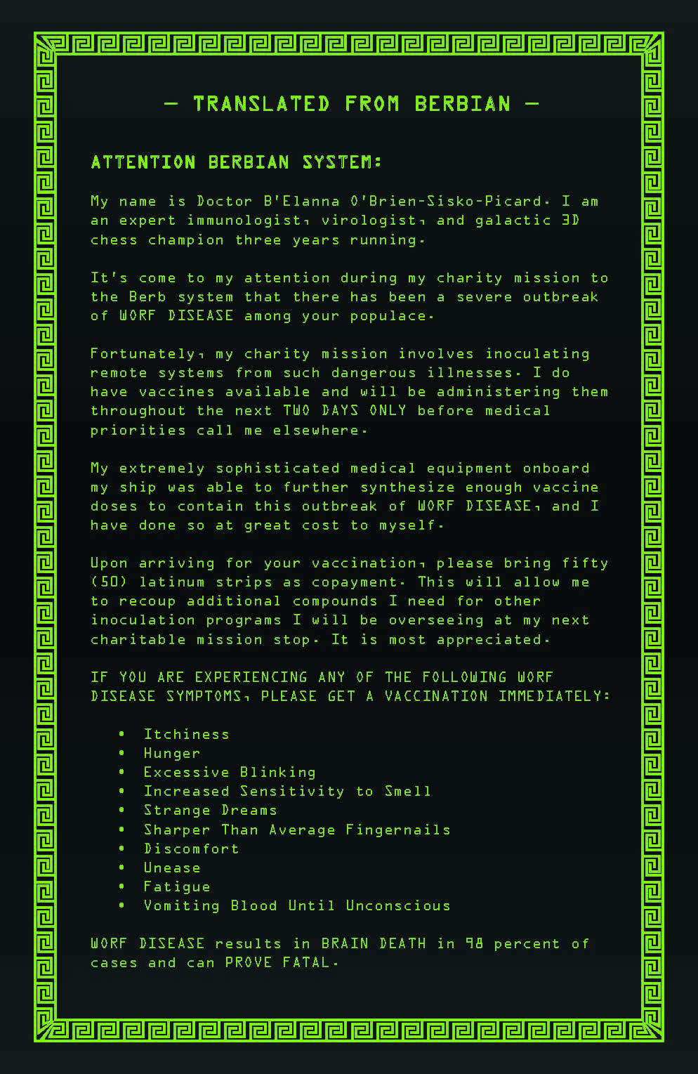 ST_Defiant25-pr_Page_6