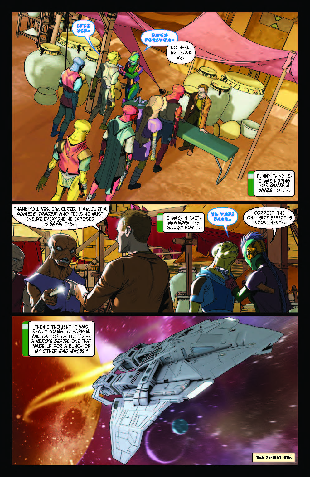ST_Defiant25-pr_Page_7