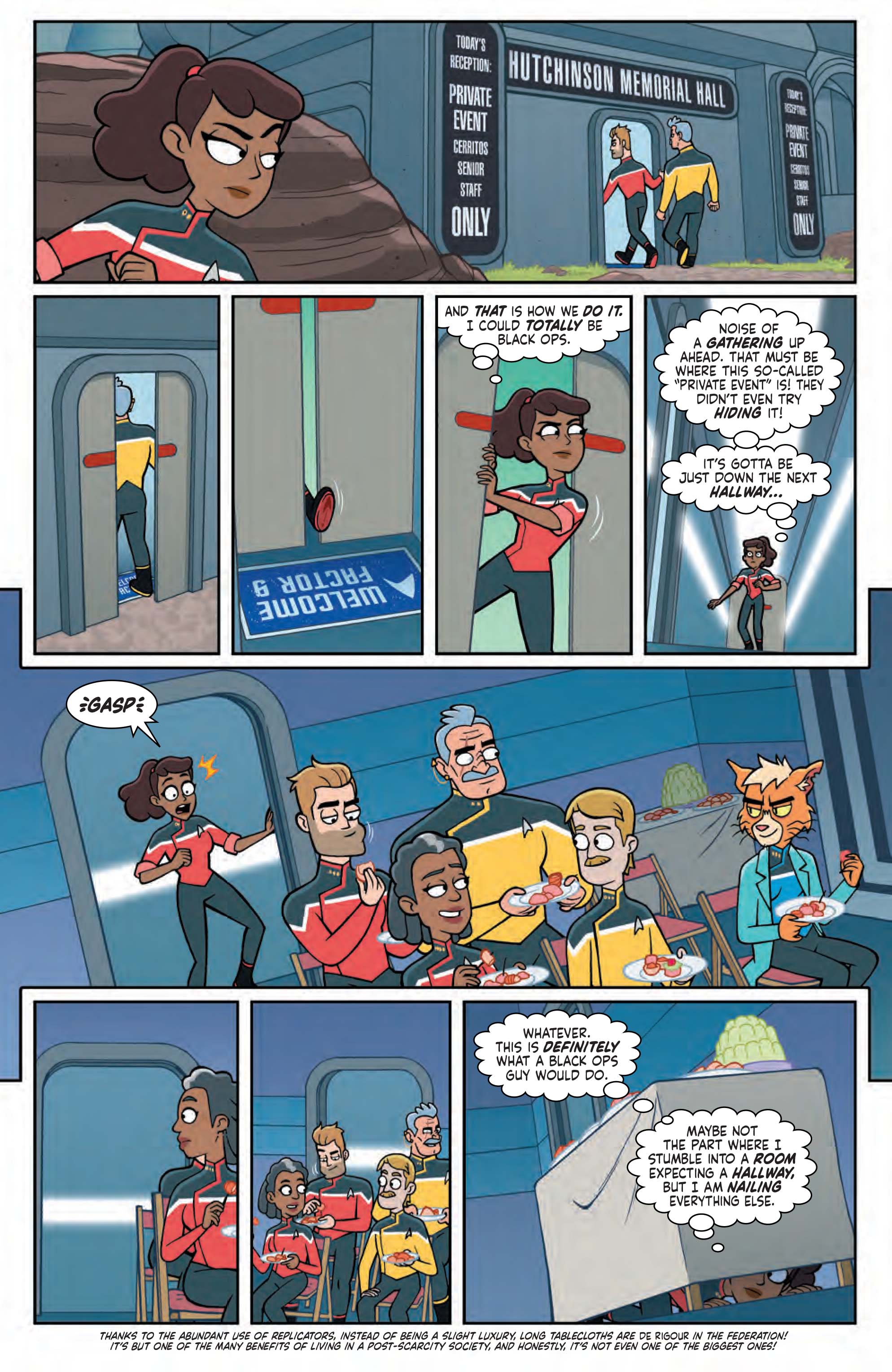 ST_LowerDecksII05-Preview-4