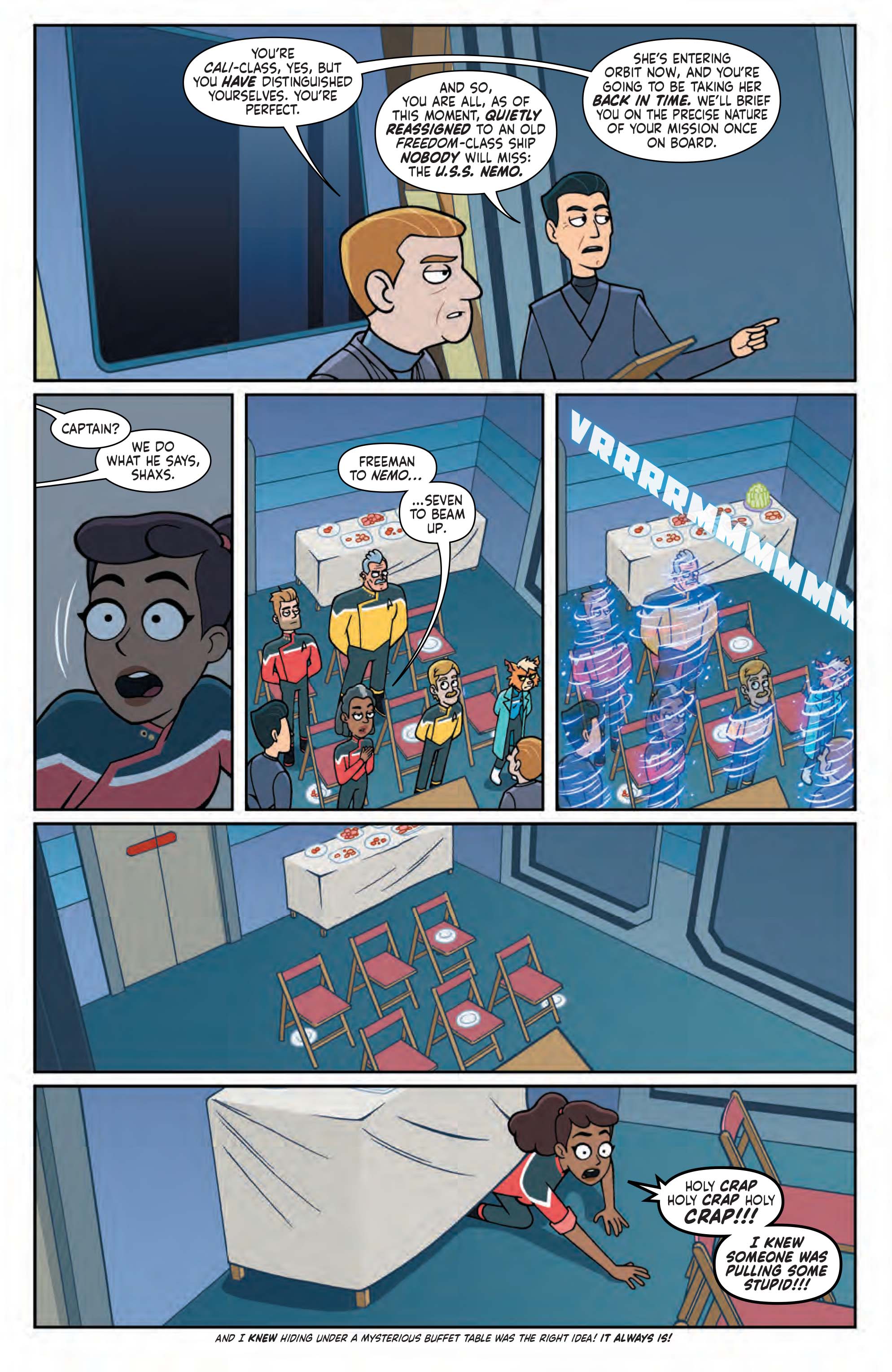 ST_LowerDecksII05-Preview-7