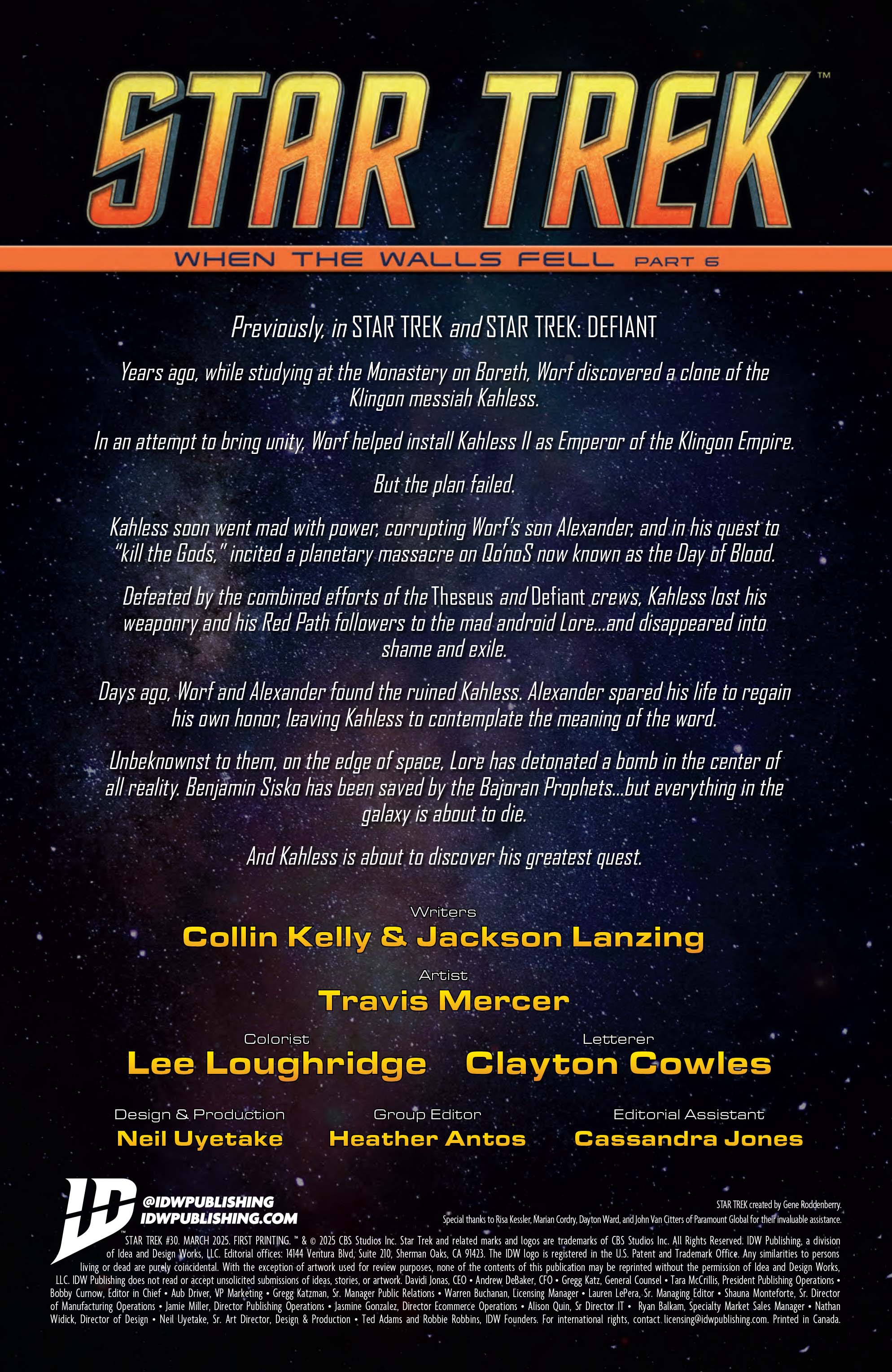 StarTrek30-pr-2