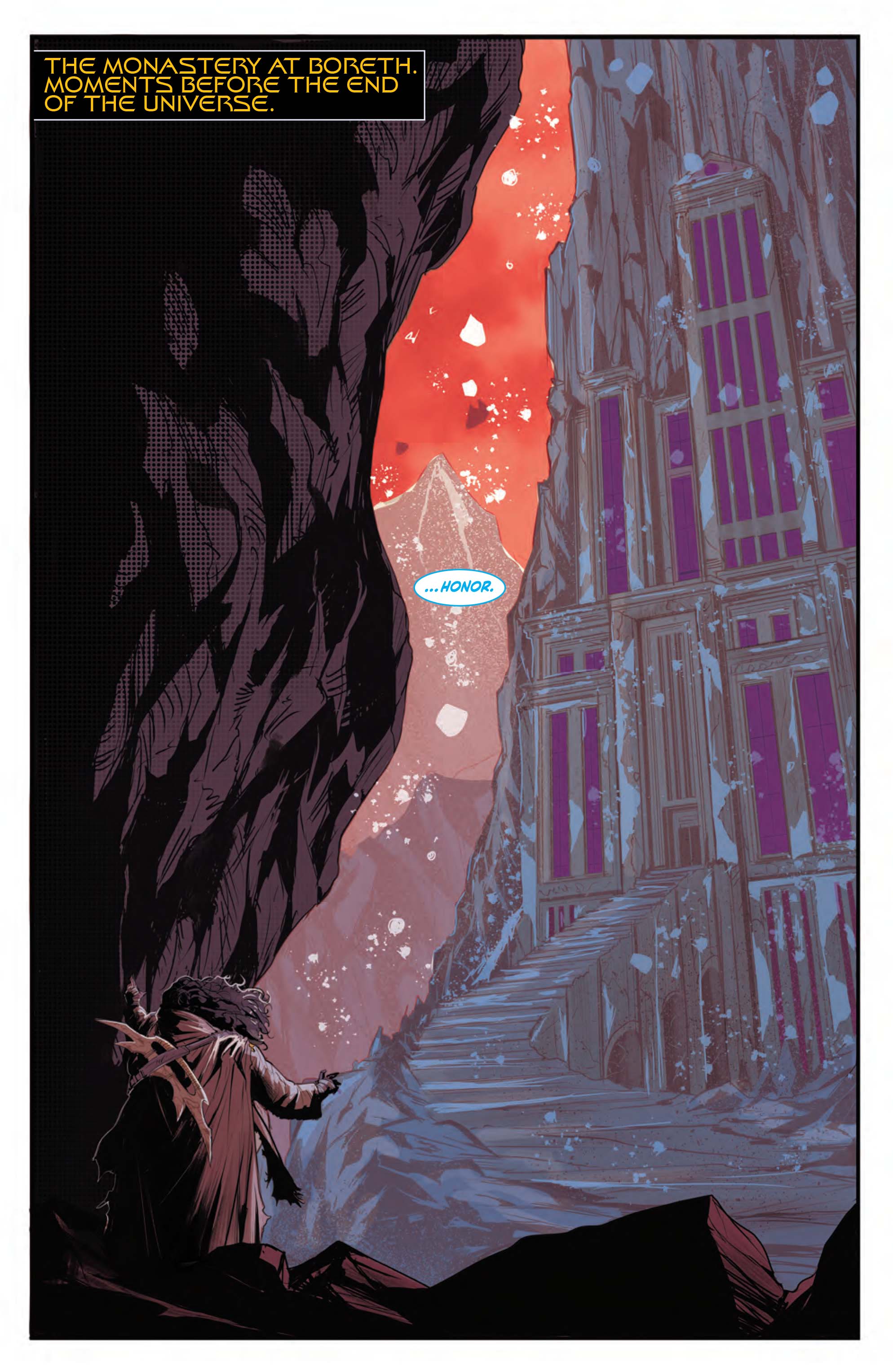StarTrek30-pr-4