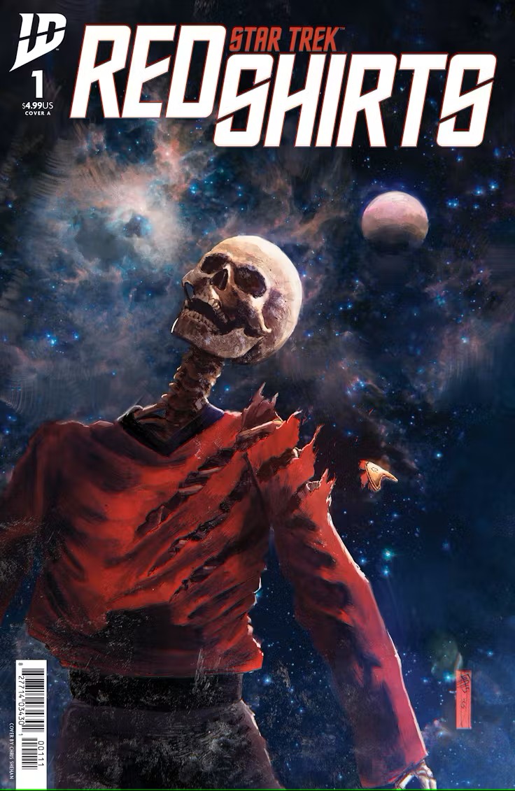 Z9e6ujiBA97GiiAi_STARTREK_REDSHIRTS#1CoverA Z9e6ujiBA97GiiAi_STARTREK_REDSHIRTS#1CoverA