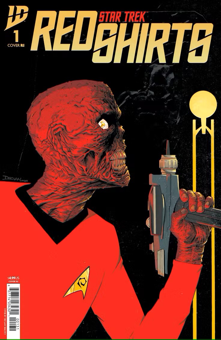 Z9e83ziBA97GiiBq_STARTREK_REDSHIRTS#1CoverRI1-25