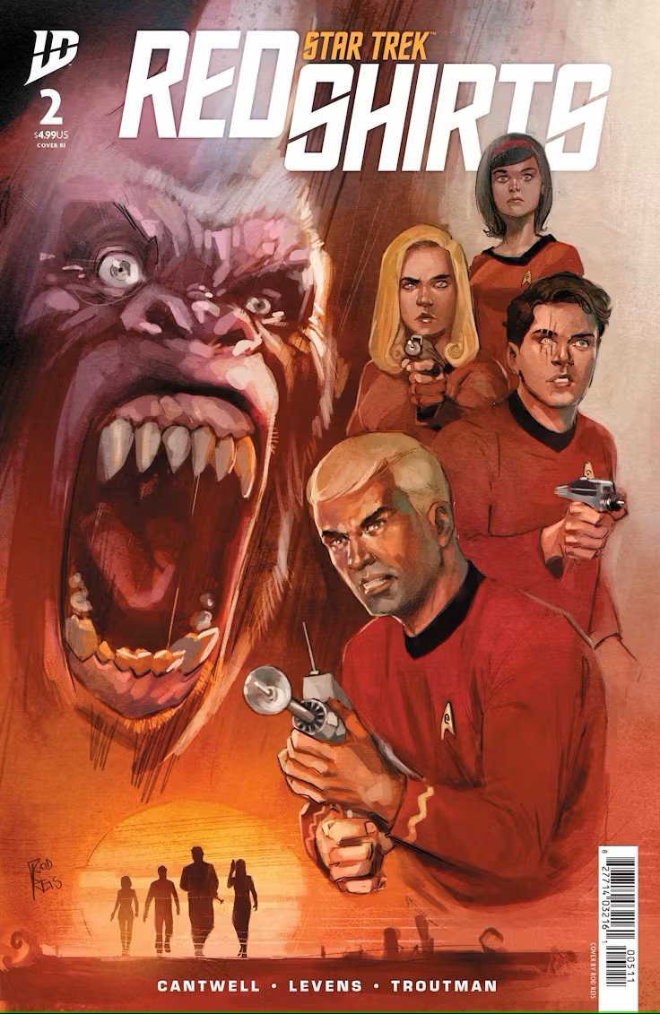 Z9e85TiBA97GiiBs_STARTREK_REDSHIRTS#2CoverRI1-10 Z9e85TiBA97GiiBs_STARTREK_REDSHIRTS#2CoverRI1-10