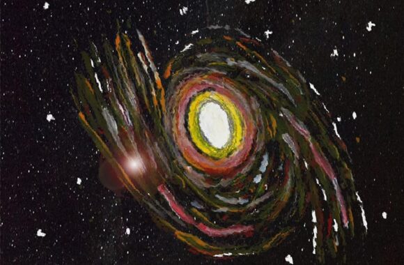 Think Good Thoughts Vol 2 (A Redemptive Review of Star Trek: Voyager)