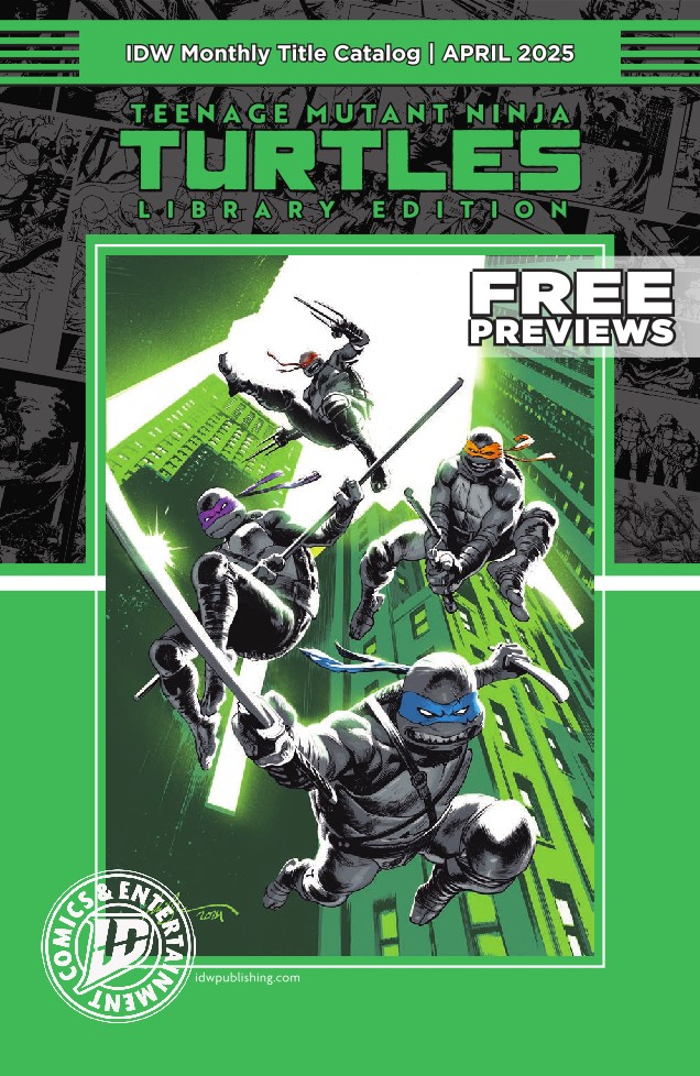 CATALOG_APRIL_2025.pdf-lo_page_0001