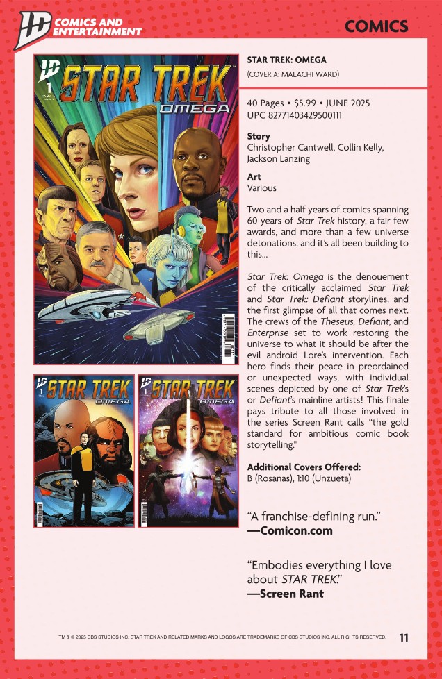 CATALOG_APRIL_2025.pdf-lo_page_0011